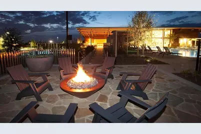 1000 Adair Road, Prosper, TX 75078 - Photo 38