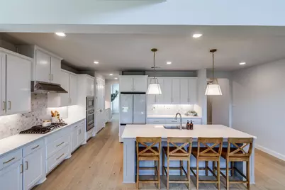 1000 Adair Road, Prosper, TX 75078 - Photo 8