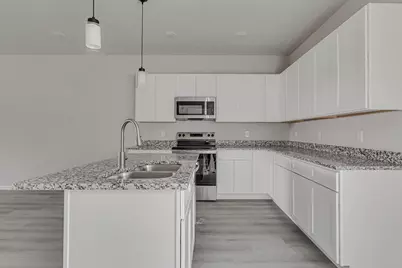 1136 E Broadway Avenue, Fort Worth, TX 76104 - Photo 30