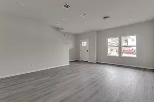 1136 E Broadway Ave, Fort Worth, TX 76104 - Photo 24