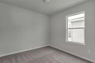 1136 E Broadway Ave, Fort Worth, TX 76104 - Photo 2