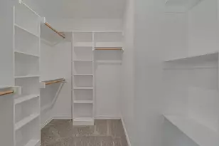 1136 E Broadway Ave, Fort Worth, TX 76104 - Photo 16