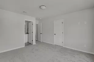 1136 E Broadway Ave, Fort Worth, TX 76104 - Photo 38