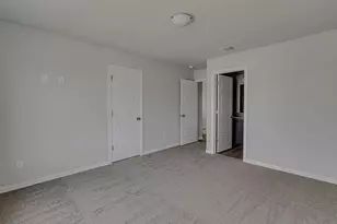 1136 E Broadway Ave, Fort Worth, TX 76104 - Photo 16