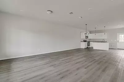 1136 E Broadway Avenue, Fort Worth, TX 76104 - Photo 22