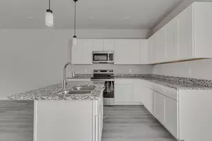 1136 E Broadway Ave, Fort Worth, TX 76104 - Photo 32