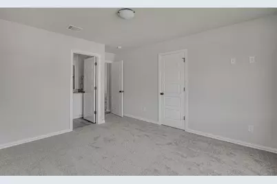 1136 E Broadway Avenue, Fort Worth, TX 76104 - Photo 36