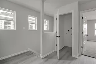 1136 E Broadway Ave, Fort Worth, TX 76104 - Photo 40