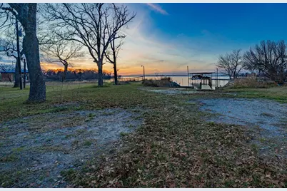 Tba Briggs Boulevard, East Tawakoni, TX 75472 - Photo 24