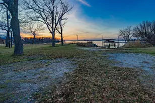 Tba Briggs Blvd, East Tawakoni, TX 75472 - Photo 24