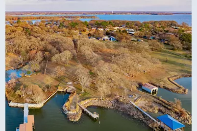 Tba Briggs Boulevard, East Tawakoni, TX 75472 - Photo 22