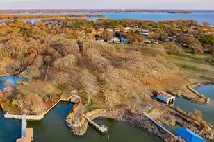 Tba Briggs Blvd, East Tawakoni, TX 75472 - Photo 22