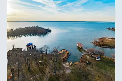 Tba Briggs Boulevard, East Tawakoni, TX 75472 - Photo 18