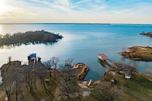 Tba Briggs Blvd, East Tawakoni, TX 75472 - Photo 18