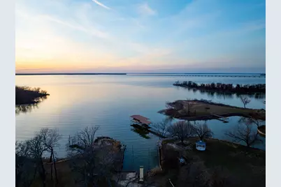 Tba Briggs Boulevard, East Tawakoni, TX 75472 - Photo 16