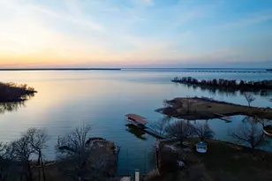 Tba Briggs Blvd, East Tawakoni, TX 75472 - Photo 16