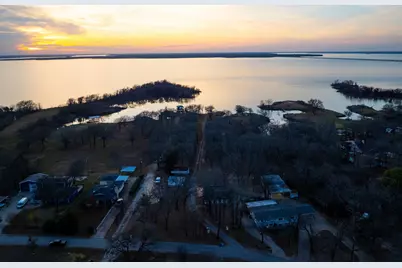 Tba Briggs Boulevard, East Tawakoni, TX 75472 - Photo 14