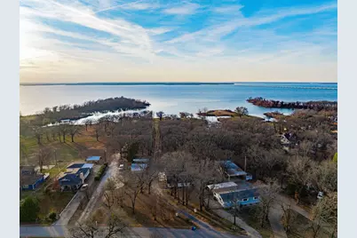 Tba Briggs Boulevard, East Tawakoni, TX 75472 - Photo 20