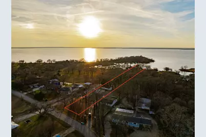 Tba Briggs Boulevard, East Tawakoni, TX 75472 - Photo 2