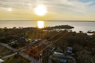 Tba Briggs Blvd, East Tawakoni, TX 75472 - Photo 2