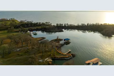 Tba Briggs Boulevard, East Tawakoni, TX 75472 - Photo 8