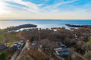 Tba Briggs Blvd, East Tawakoni, TX 75472 - Photo 4