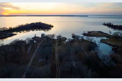 Tba Briggs Boulevard, East Tawakoni, TX 75472 - Photo 12