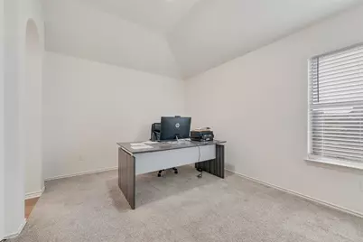 723 Creekstone Drive, Cedar Hill, TX 75104 - Photo 26