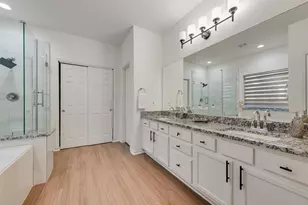 723 Creekstone Dr, Cedar Hill, TX 75104 - Photo 20