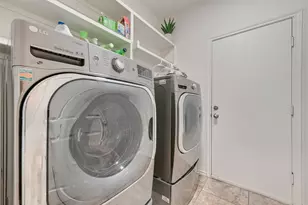 723 Creekstone Dr, Cedar Hill, TX 75104 - Photo 16