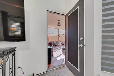 723 Creekstone Drive, Cedar Hill, TX 75104 - Photo 18
