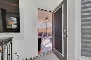 723 Creekstone Dr, Cedar Hill, TX 75104 - Photo 18