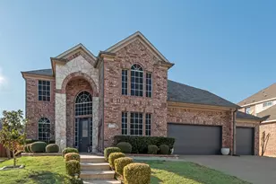 723 Creekstone Dr, Cedar Hill, TX 75104 - Photo 2