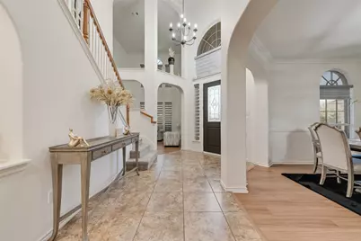 723 Creekstone Drive, Cedar Hill, TX 75104 - Photo 4