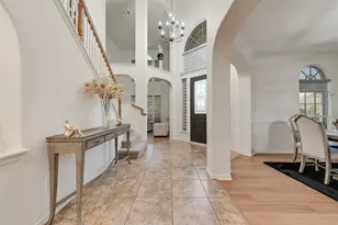 723 Creekstone Dr, Cedar Hill, TX 75104 - Photo 4