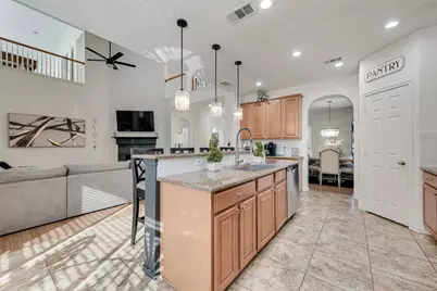 723 Creekstone Drive, Cedar Hill, TX 75104 - Photo 12