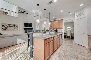 723 Creekstone Dr, Cedar Hill, TX 75104 - Photo 12