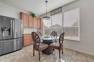 723 Creekstone Dr, Cedar Hill, TX 75104 - Photo 14