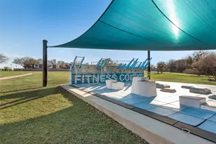 723 Creekstone Dr, Cedar Hill, TX 75104 - Photo 38