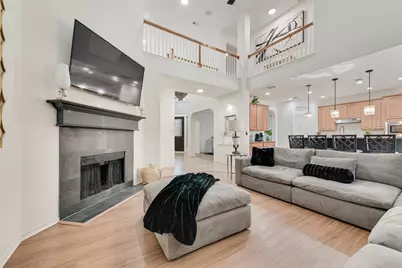 723 Creekstone Drive, Cedar Hill, TX 75104 - Photo 8