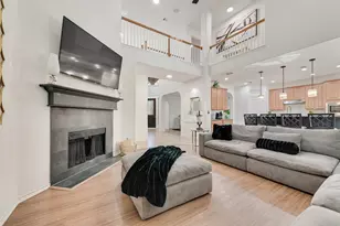 723 Creekstone Dr, Cedar Hill, TX 75104 - Photo 8