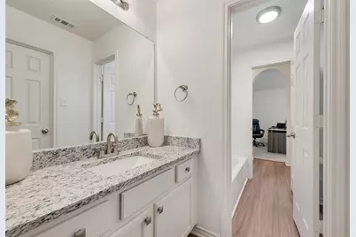 723 Creekstone Drive, Cedar Hill, TX 75104 - Photo 24