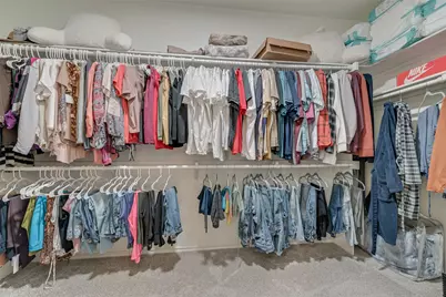 723 Creekstone Drive, Cedar Hill, TX 75104 - Photo 22