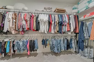 723 Creekstone Dr, Cedar Hill, TX 75104 - Photo 22