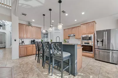 723 Creekstone Drive, Cedar Hill, TX 75104 - Photo 10