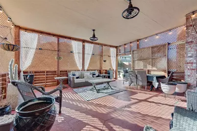 723 Creekstone Drive, Cedar Hill, TX 75104 - Photo 32