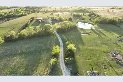 1780 County Road 4109, Campbell, TX 75422 - Photo 38