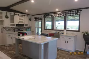 1780 Co Rd 4109, Campbell, TX 75422 - Photo 20