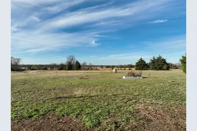 1780 County Road 4109, Campbell, TX 75422 - Photo 10
