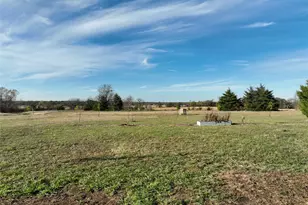 1780 Co Rd 4109, Campbell, TX 75422 - Photo 10